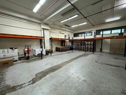 Eunos Techpark (D14), Factory #613114921
